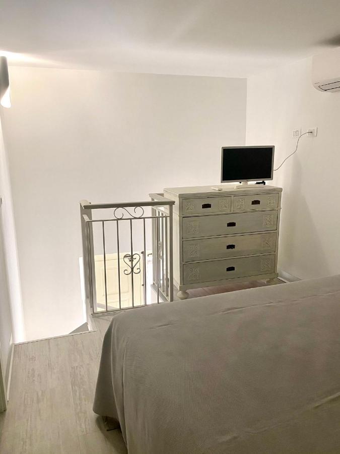 Palazzo Frami Hotell Acireale Exteriör bild